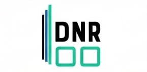 DNR Group logo