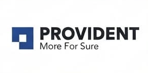 Provident logo