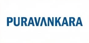 Puravankara logo