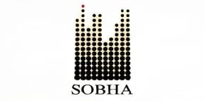 SOBHA logo