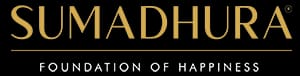 Sumadhura Foundation of Happiness logo
