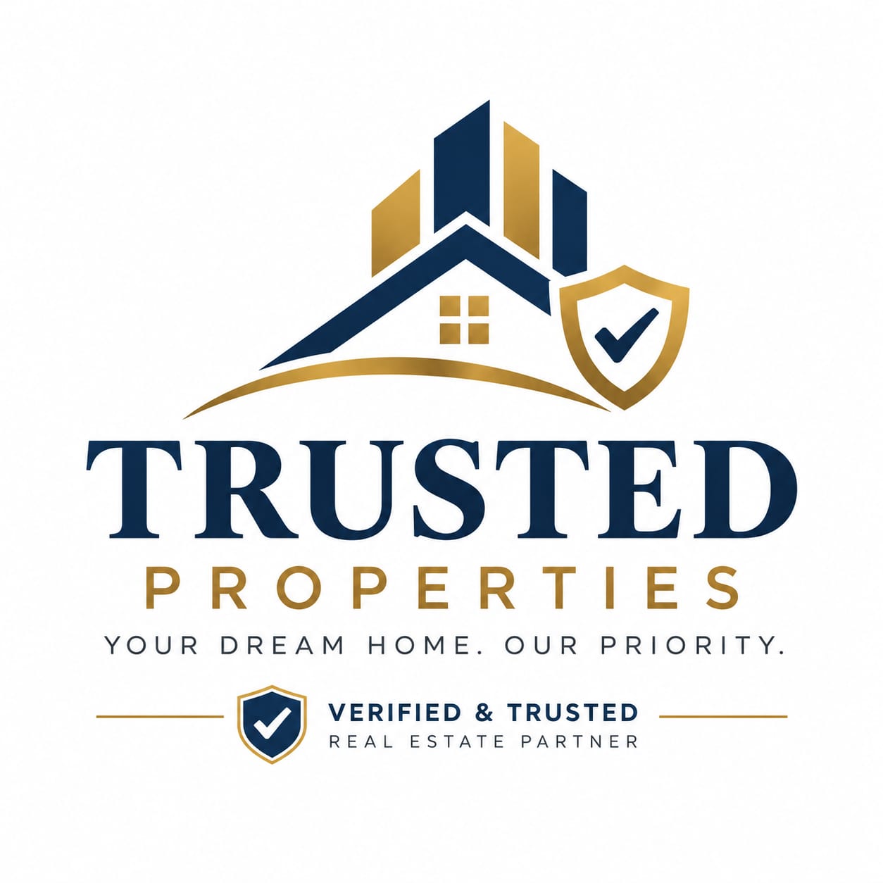 Trusted Properties